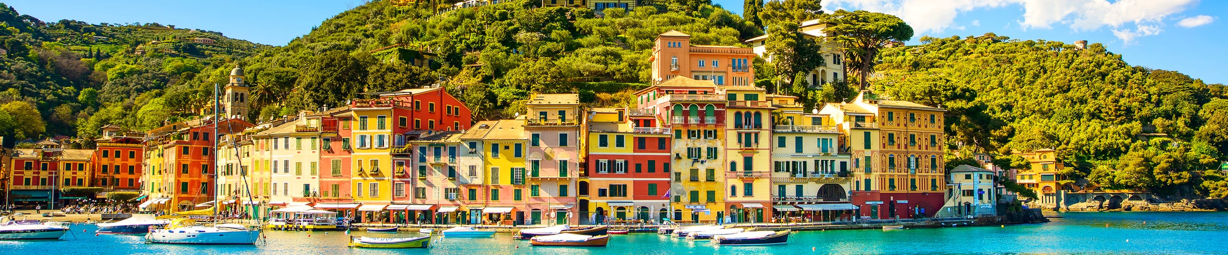 Europe Last Minute Holidays