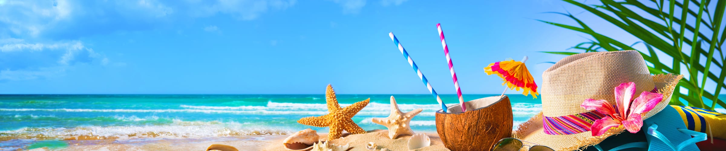 Caribbean All Inclusive Holidays