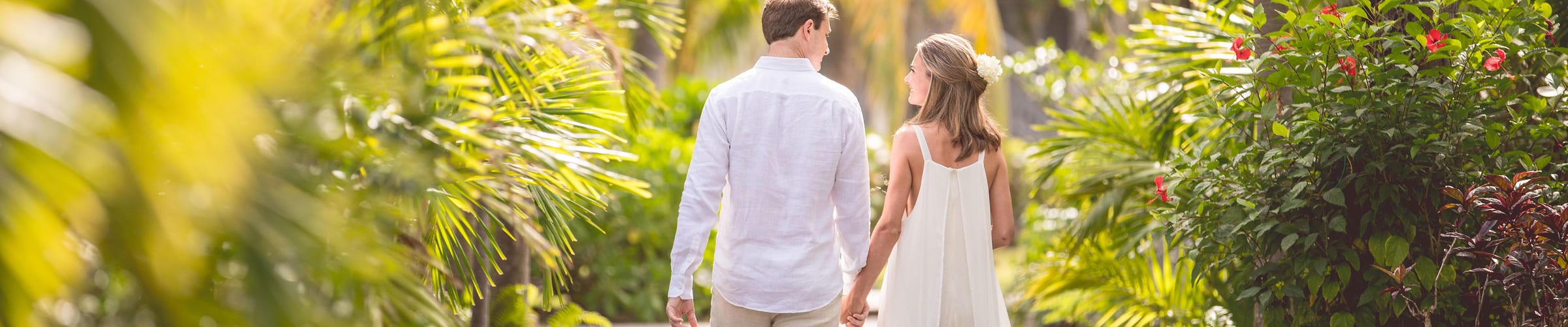 Carlisle Bay Weddings