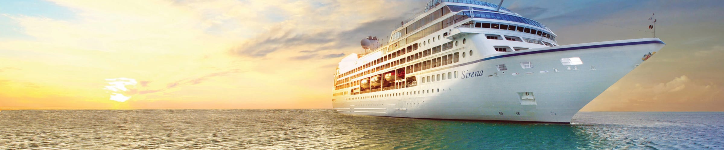 Sirena