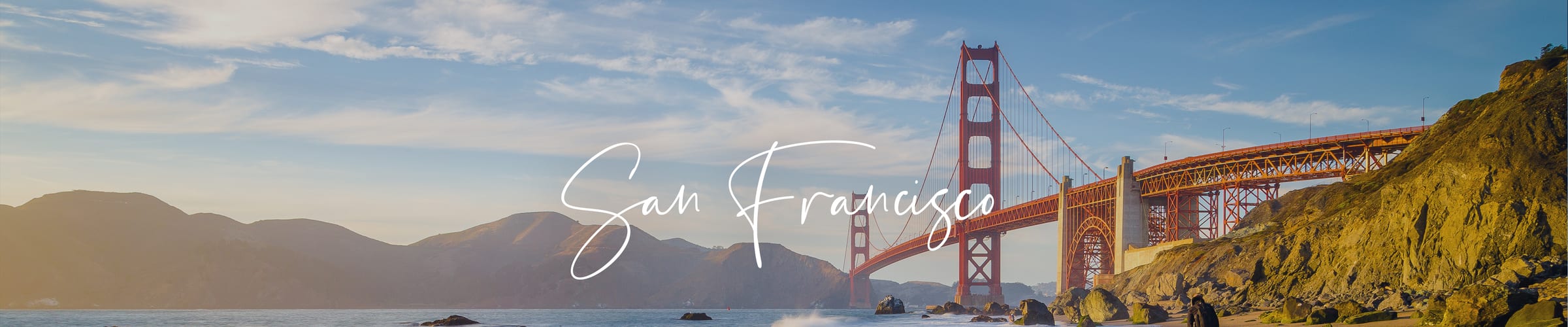 San Francisco Hotels