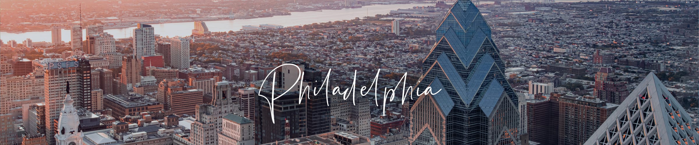 Philadelphia Hotels