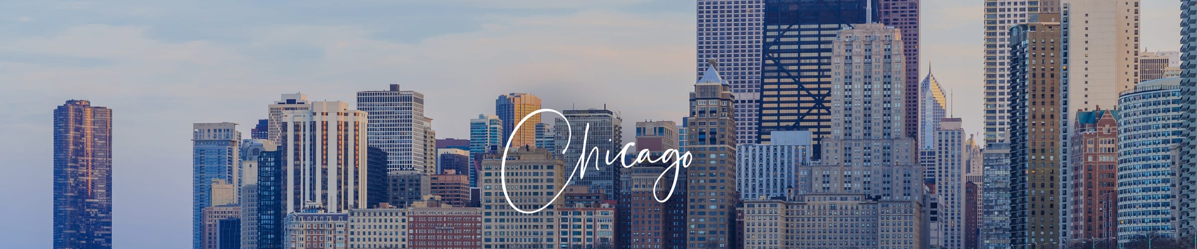 Chicago Hotels