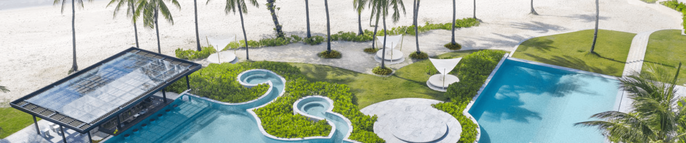 Centara Reserve Samui