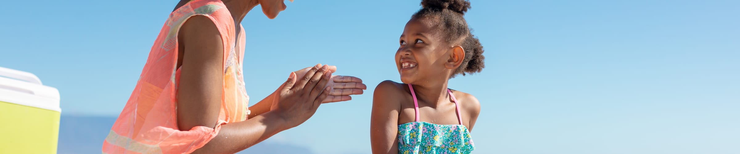 Autumn Half Term Holidays