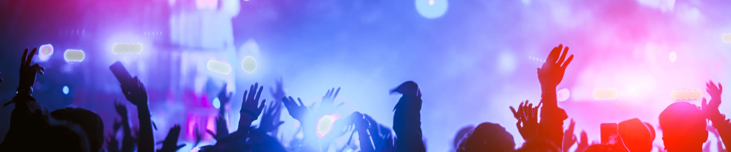 Music Cities of the South - 11 Day Self Drive with flights