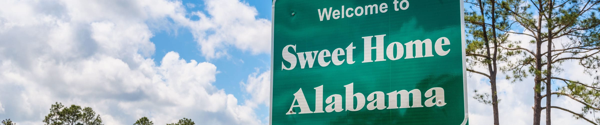 Music & History of the South - 13 Day Self Drive with flights