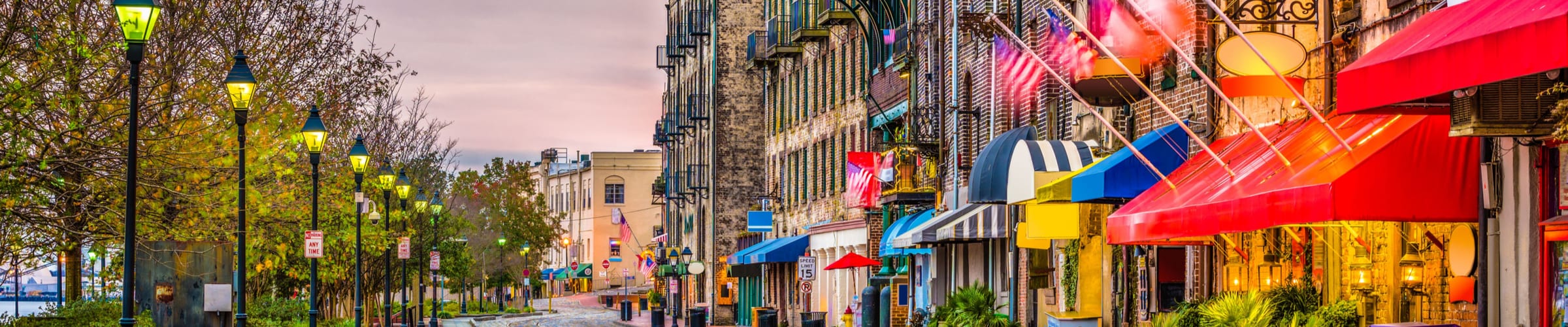 Rhythms of the South - 14 Day Self Drive with flights