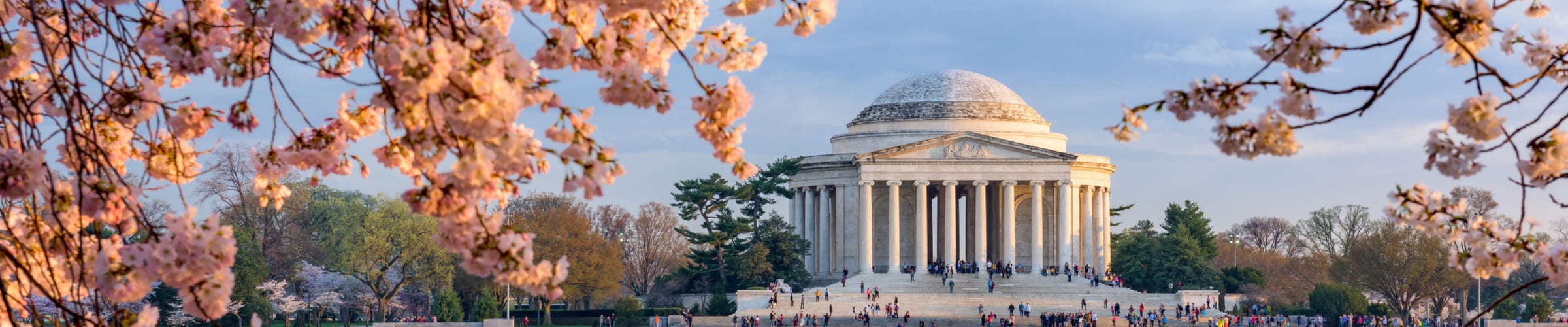 American Heritage - 16 day Self Drive with flights