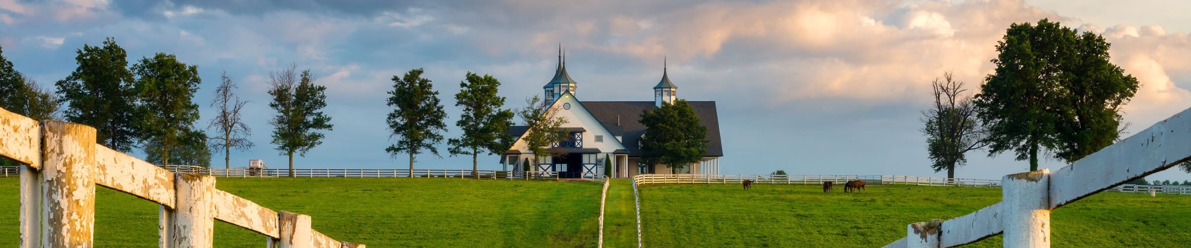 Wonders of Kentucky & Tennessee  - 13 day Self Drive with flights