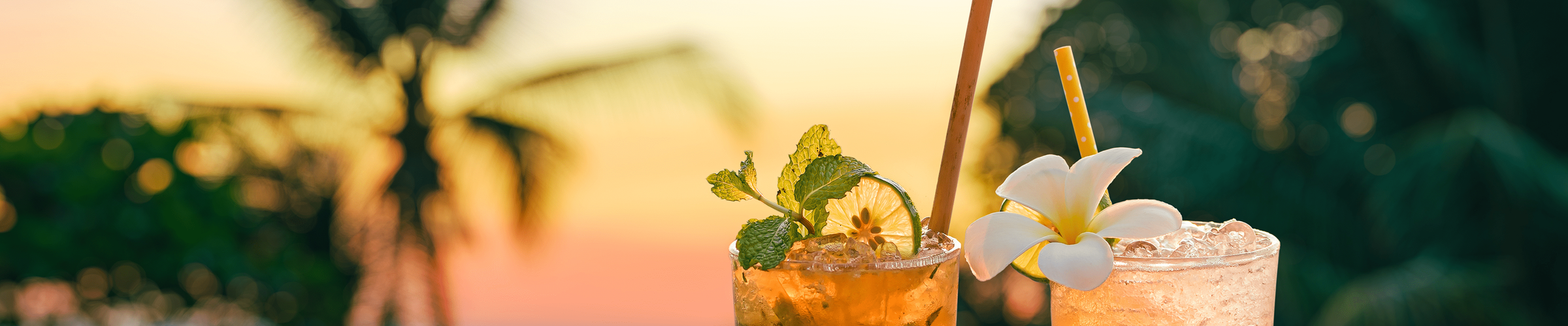 Barbados All Inclusive Holidays