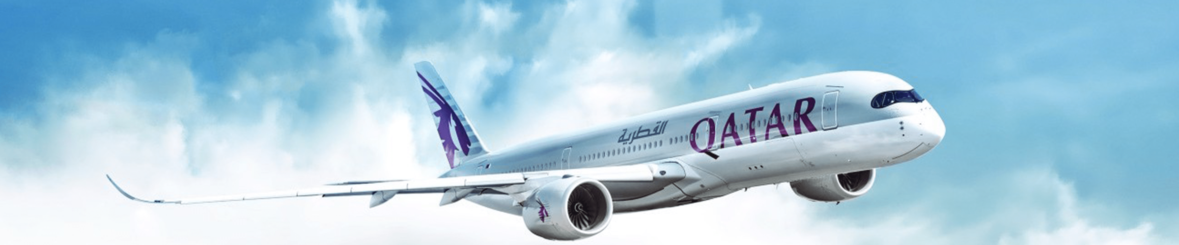 Qatar Airways