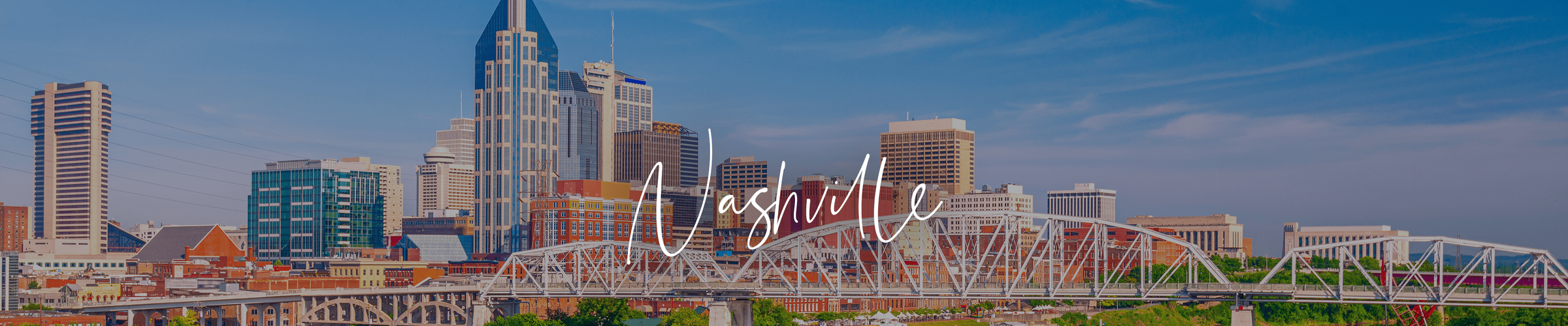 Nashville Hotels