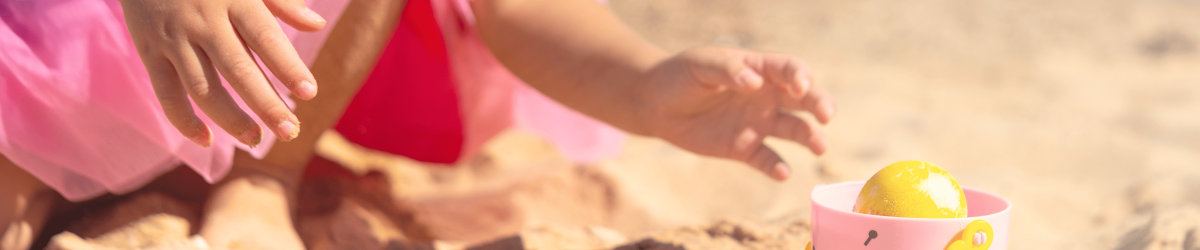 Easter Half Term Holidays