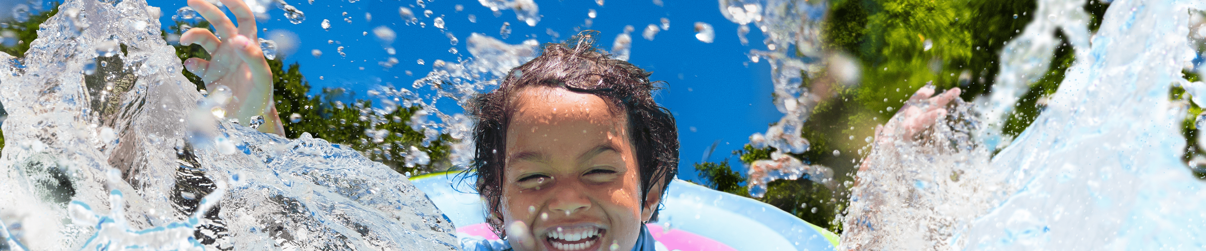 Spring Half Term Holidays