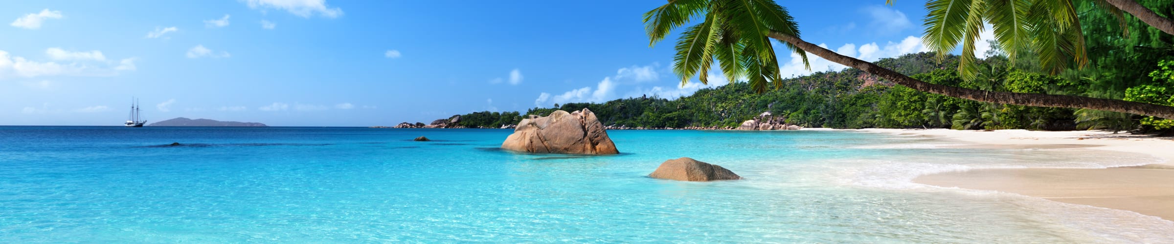 Inspirational Holiday Guide