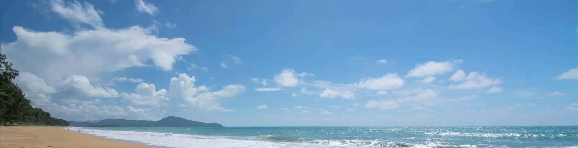 SALA Phuket Mai Khao Beach Resort