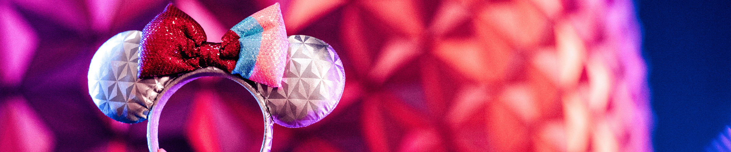 Florida Last Minute Holidays