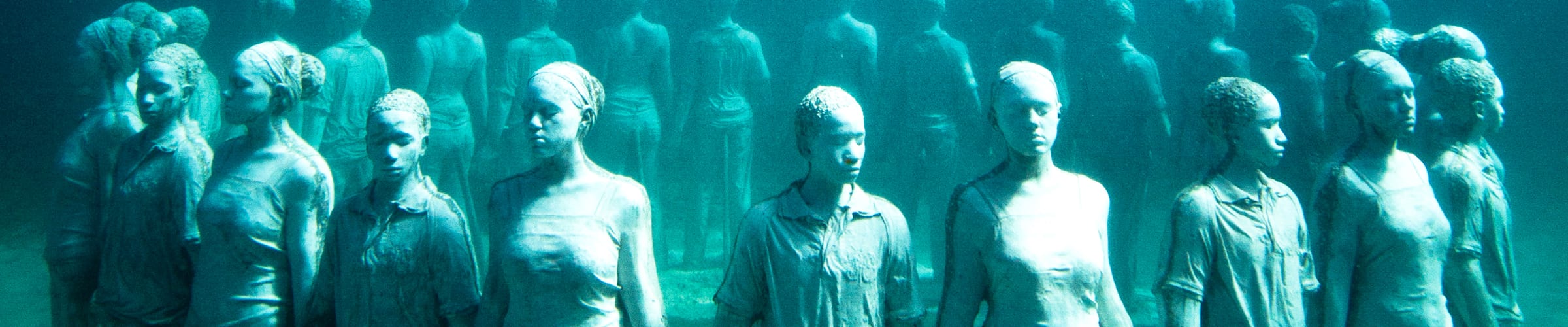 Grenada Special Offers