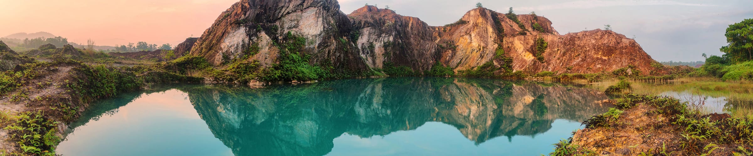 Penang Special Offers