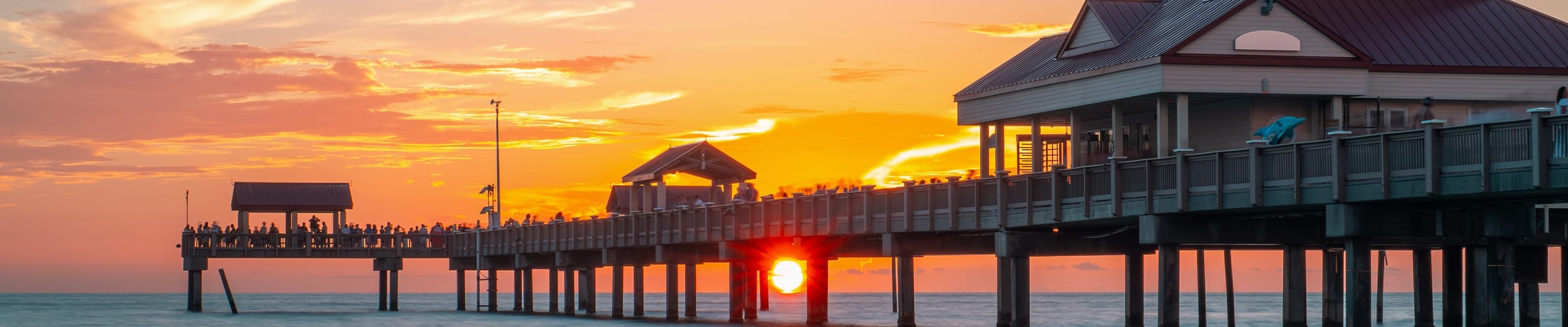 Florida Special Offers