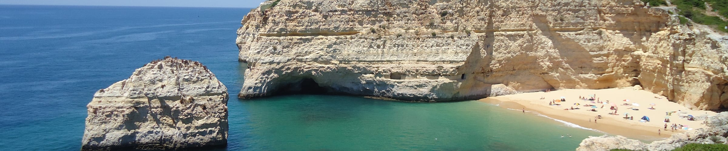 Algarve Special Offers