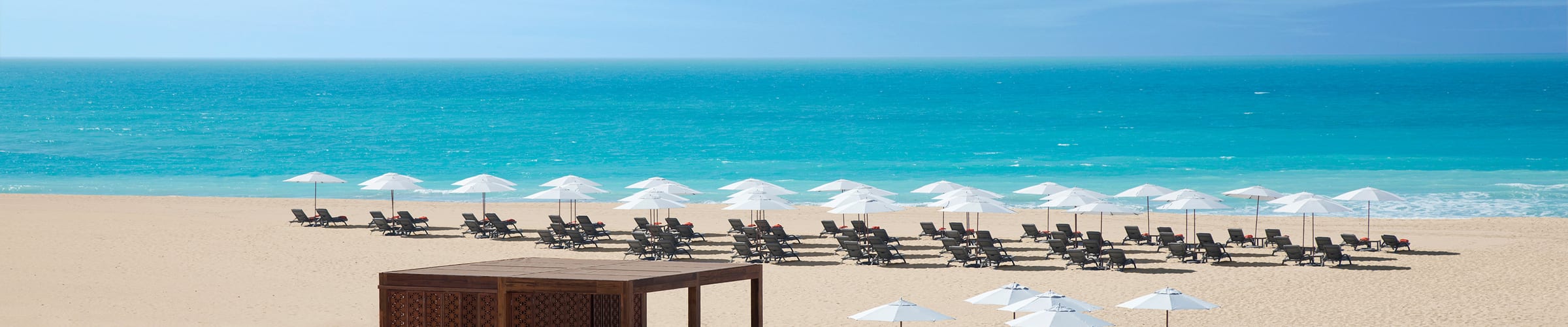 Abu Dhabi Special Offers