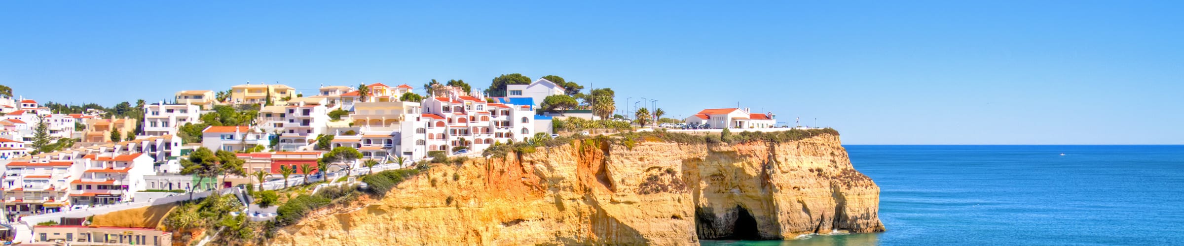 Portugal Special Offers