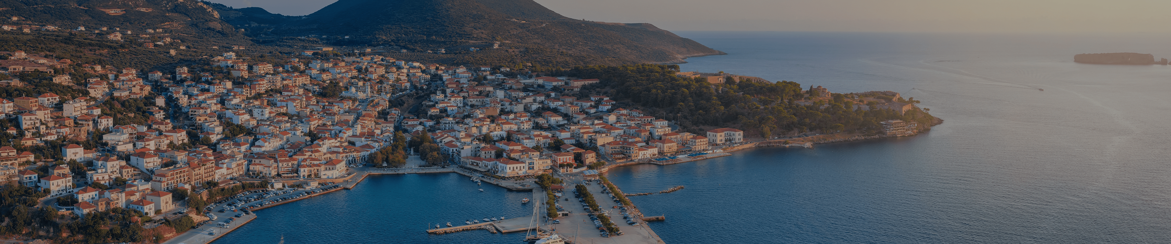 Costa Navarino Holidays