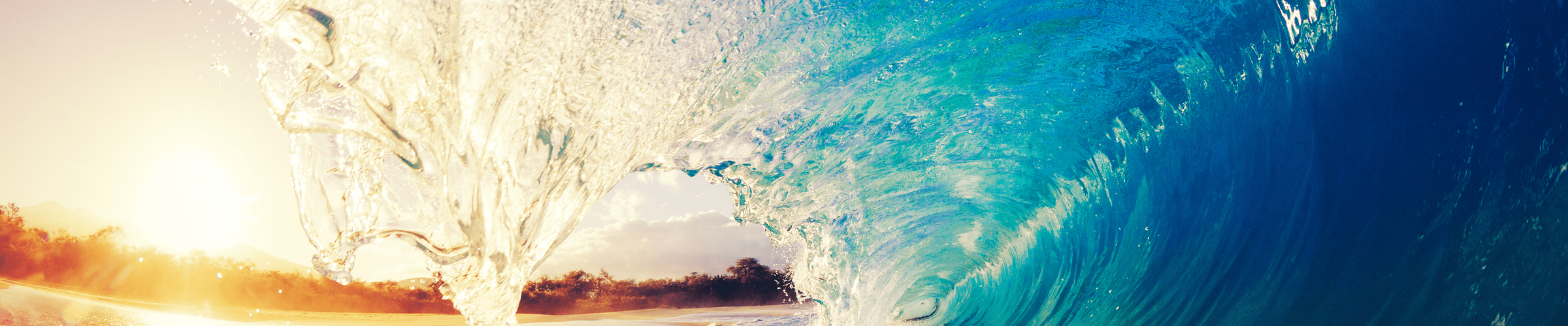 Hawaii Island Hotels