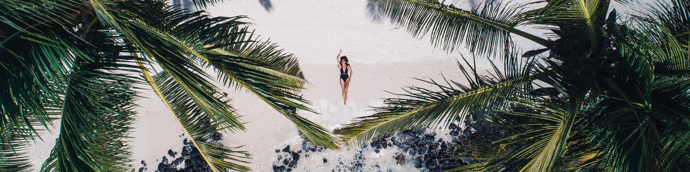 Mauritius Special Offers