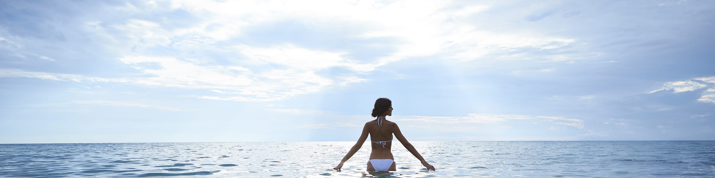 Halkidiki Special Offers