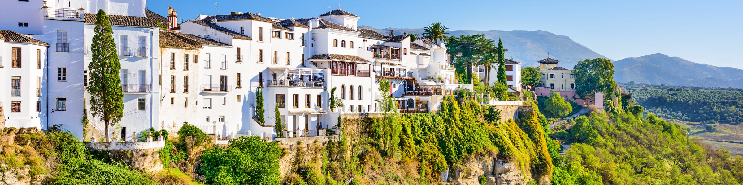 Dreams Lanzarote Playa Dorada Resort & Spa