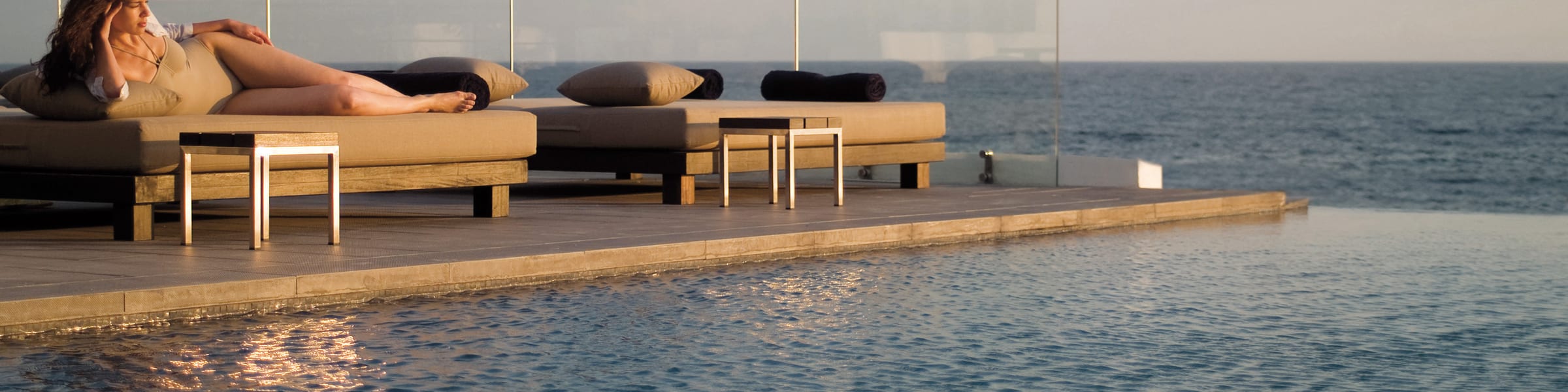 Cyprus Hotels