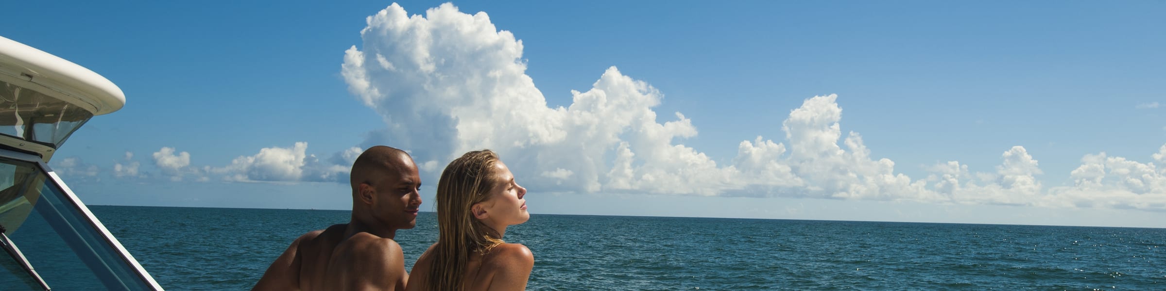 Florida Atlantic Coast