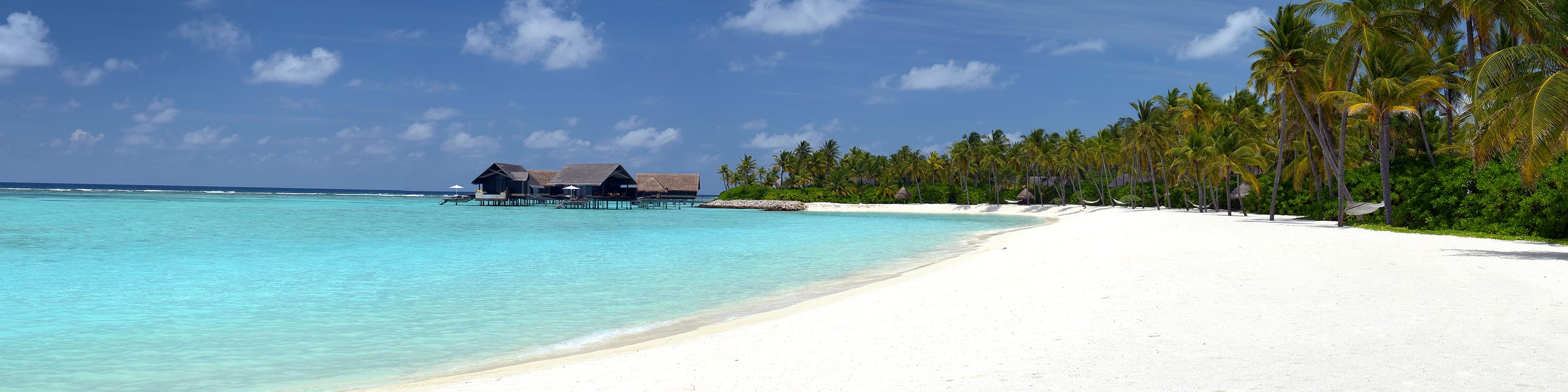 One&Only Reethi Rah