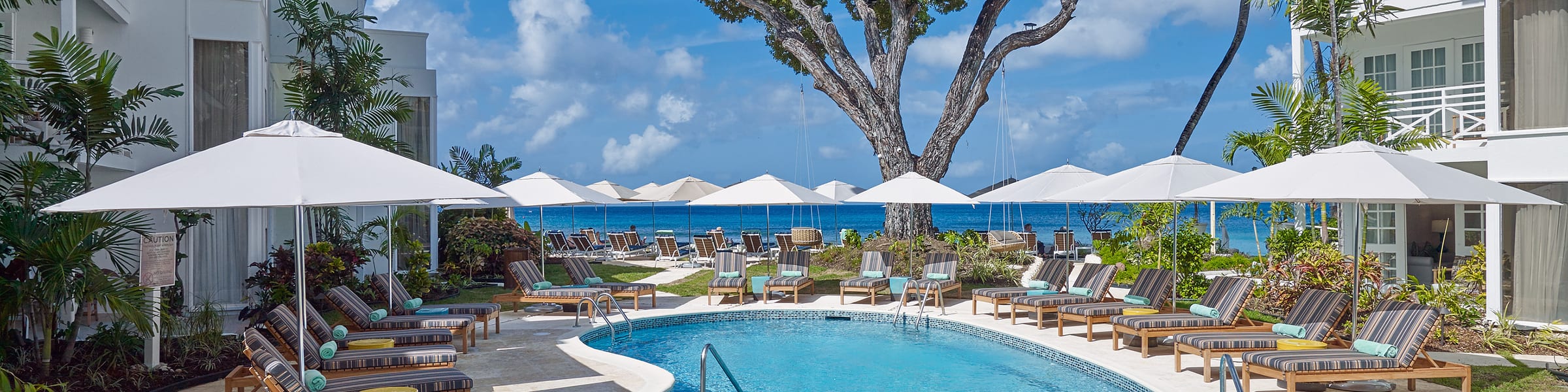 Treasure Beach Art Hotel, An Autograph Collection All-Inclusive Resort