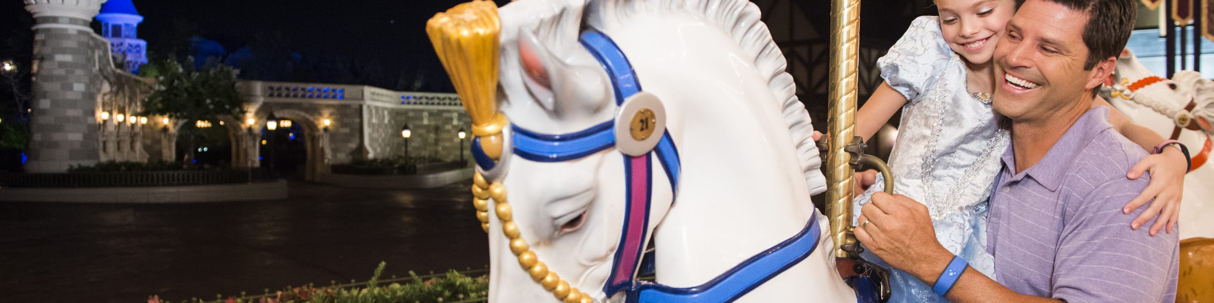 Disney's Animal Kingdom Villas Kidani Village