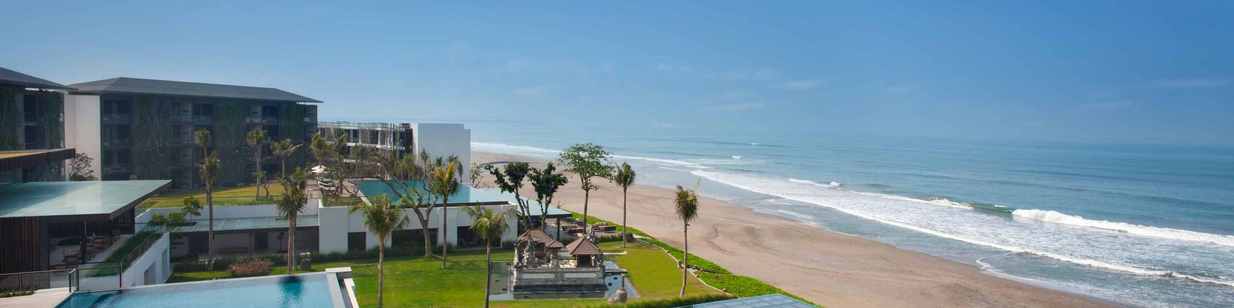 Alila Seminyak