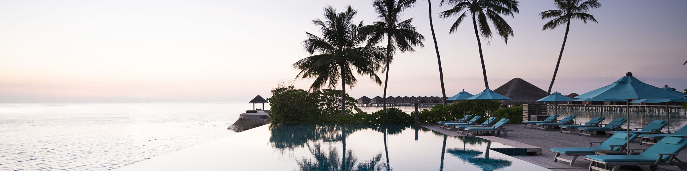 Anantara Hotels, Resorts & Spa