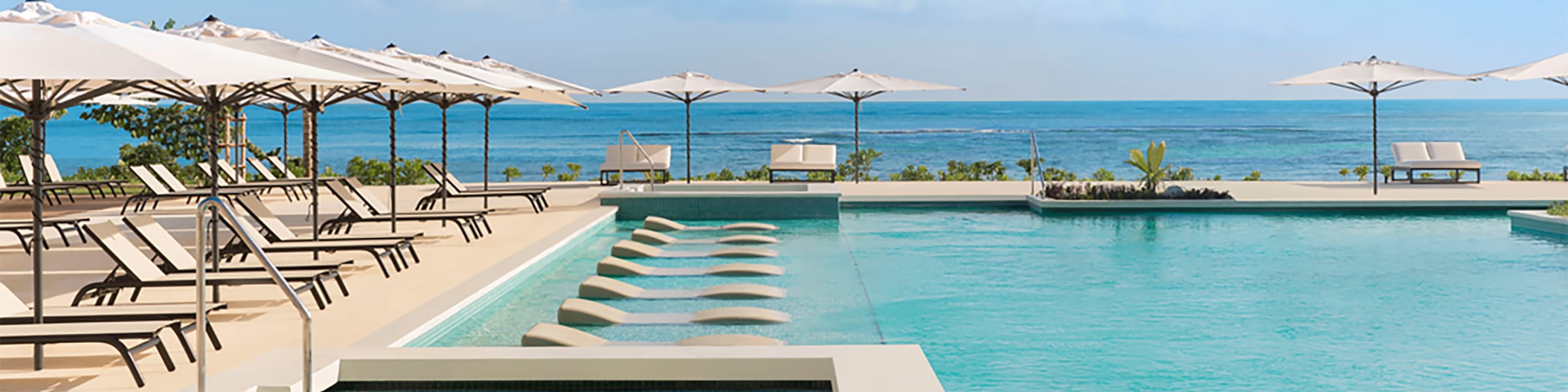 Excellence Collection