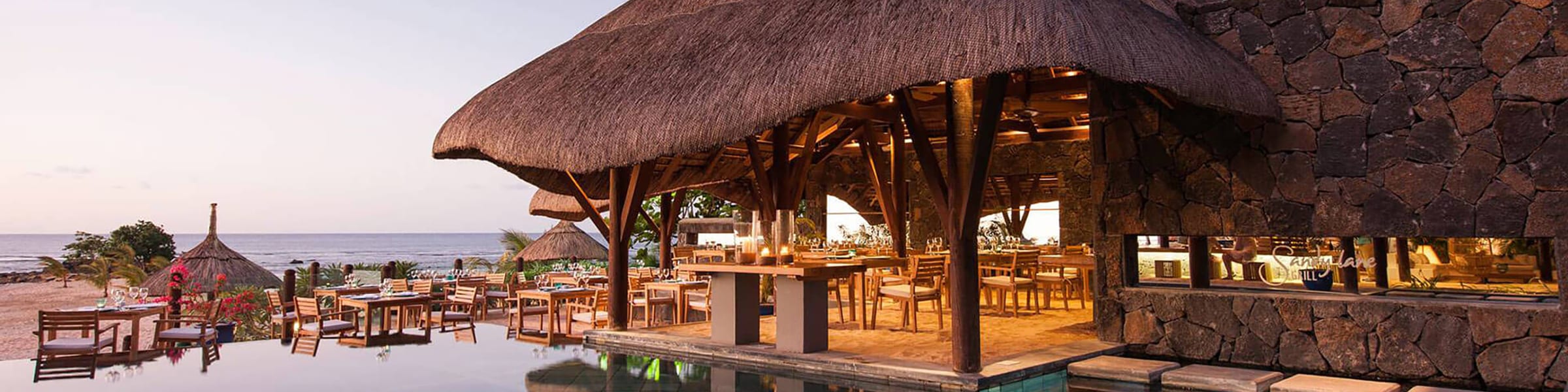 Veranda Leisure Hotels