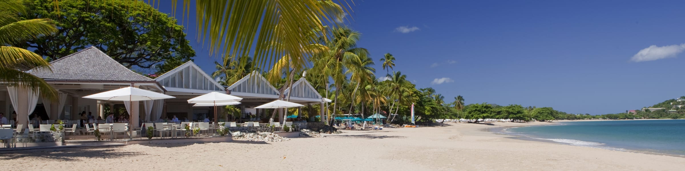 StolenTime by Rendezvous