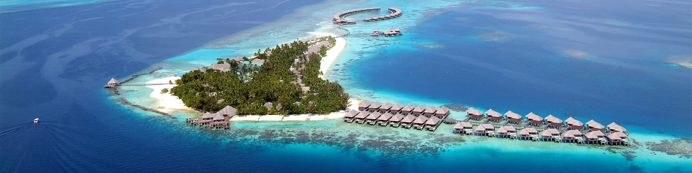Coco Bodu Hithi