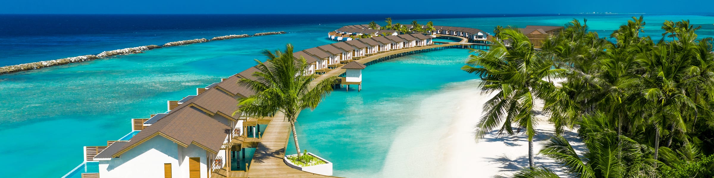 Atmosphere Kanifushi