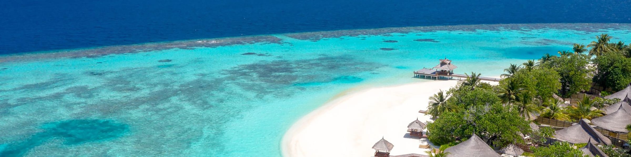 Banyan Tree Vabbinfaru