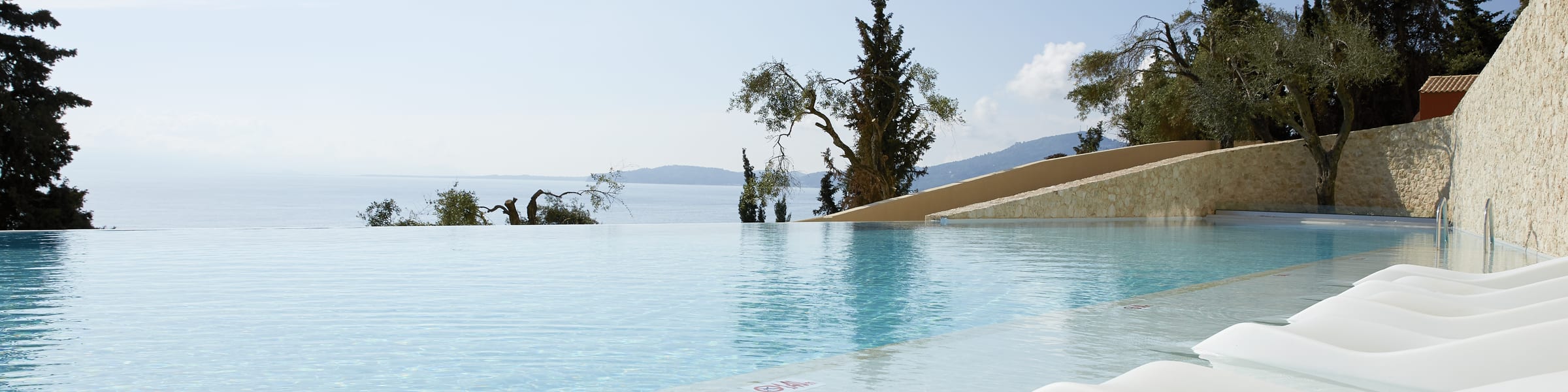 Nido, Mar-Bella Collection