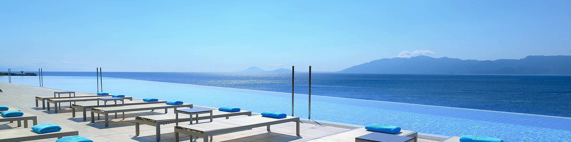 Michelangelo Resort & Spa