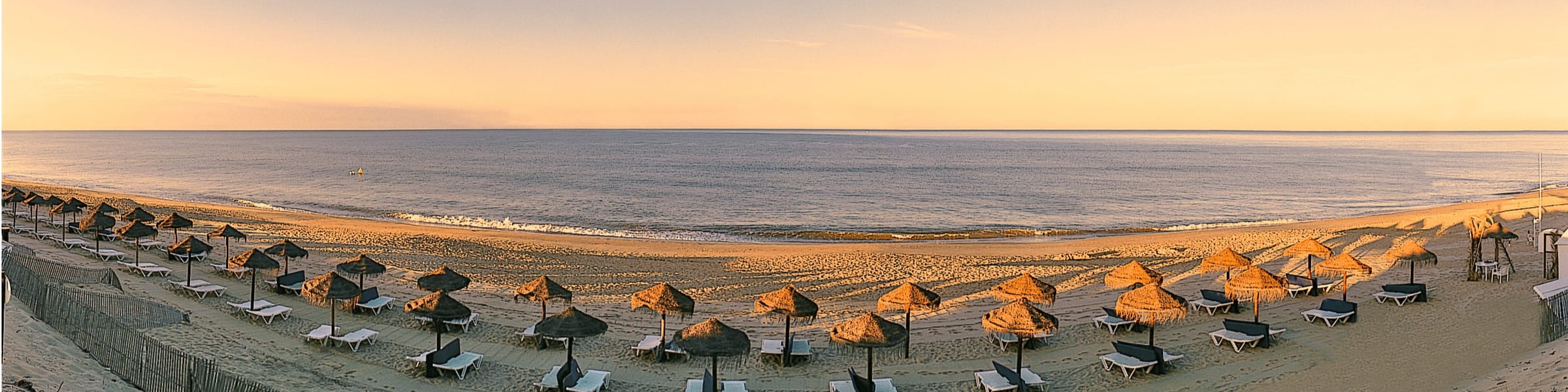 Hotel Quinta do Lago