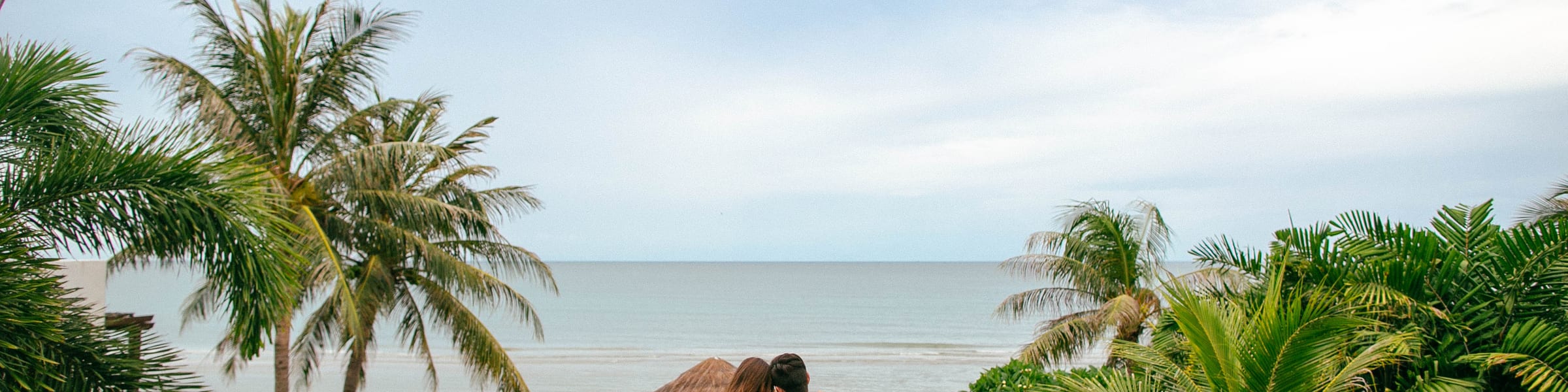 Aleenta Hua Hin – Pranburi